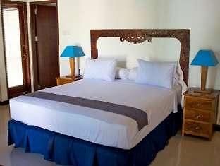 Villa Ayunda Bali ภายนอก รูปภาพ