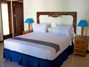 Villa Ayunda Bali ภายนอก รูปภาพ